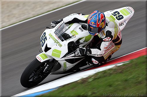 rea_3.jpg