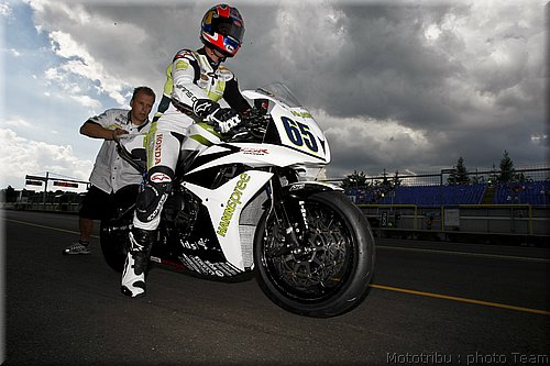 rea_5.jpg