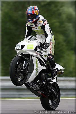 rea_7.jpg