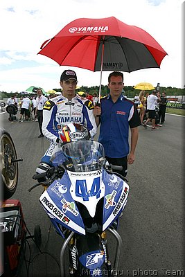 salom_1.jpg