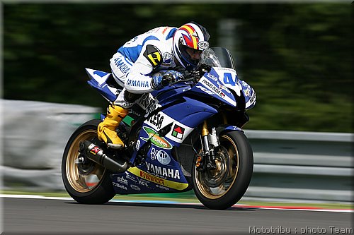 salom_3.jpg
