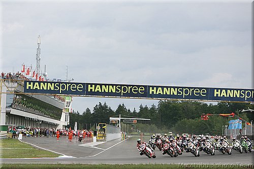 sbk-brno2008_03.jpg