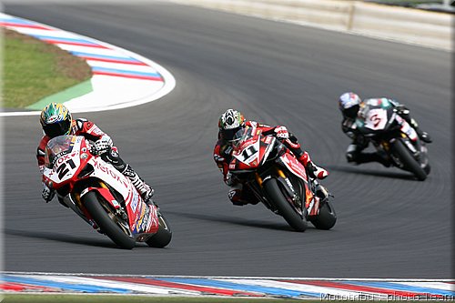 sbk-brno2008_05.jpg