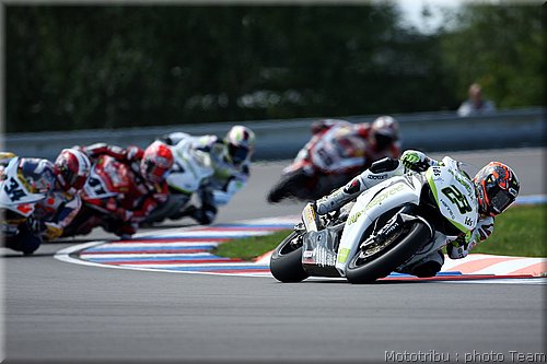 sbk-brno2008_07.jpg