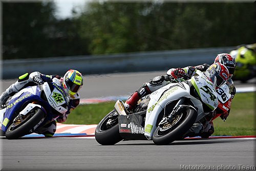 sbk-brno2008_08.jpg