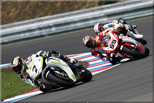 sbk-brno2008_10.jpg