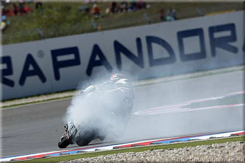sbk-brno2008_11.jpg