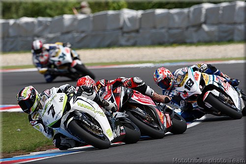 sbk-brno2008_13.jpg