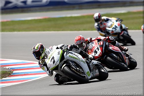 sbk-brno2008_14.jpg