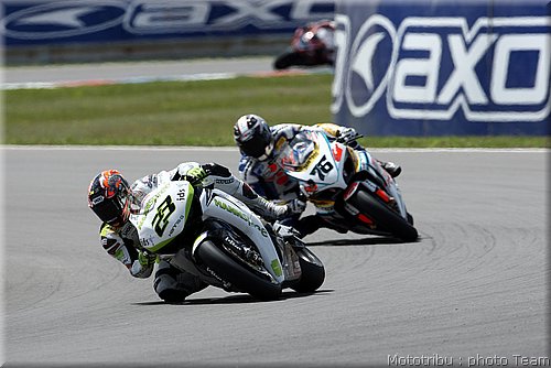 sbk-brno2008_15.jpg