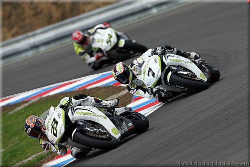 sbk-brno2008_16.jpg