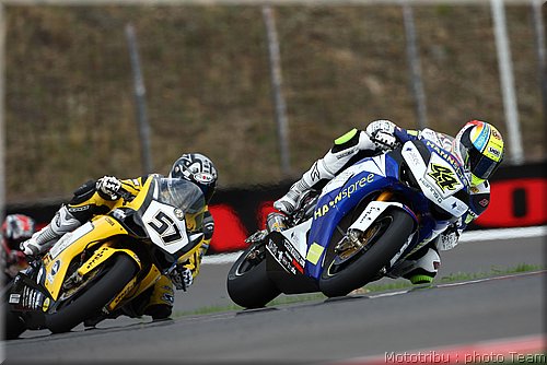 sbk-brno2008_18.jpg