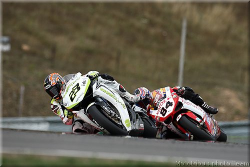 sbk-brno2008_20.jpg