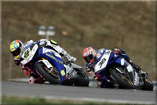 sbk-brno2008_21.jpg
