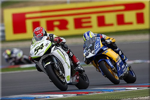 sbk-brno2008_22.jpg