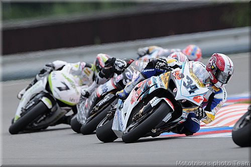 sbk-brno2008_23.JPEG
