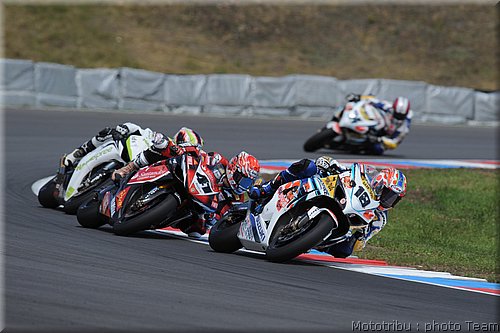 sbk-brno2008_24.JPEG