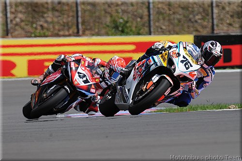 sbk-brno2008_25.JPEG