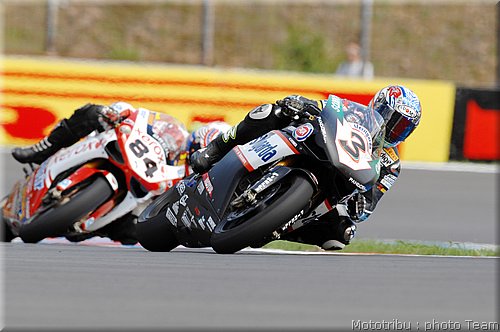 sbk-brno2008_28.jpg