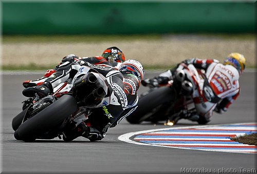 sbk-brno2008_29.jpg