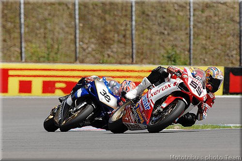 sbk-brno2008_31.jpg