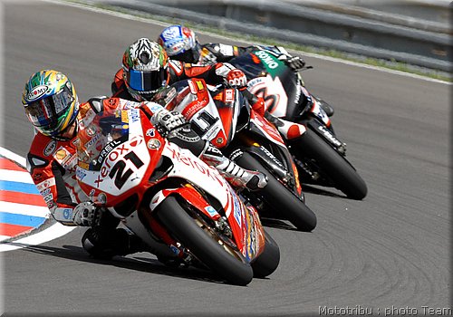 sbk-brno2008_33.jpg