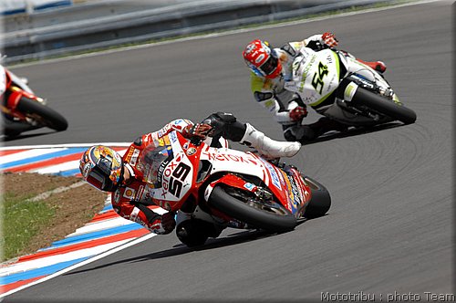sbk-brno2008_34.jpg