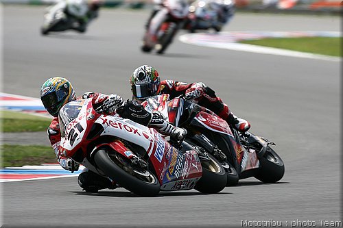 sbk-brno2008_39.jpg