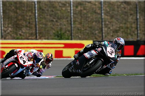 sbk-brno2008_40.jpg