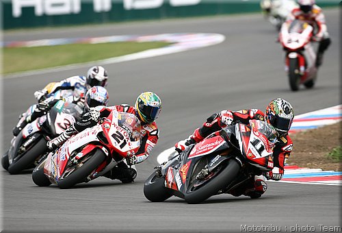 sbk-brno2008_41.jpg