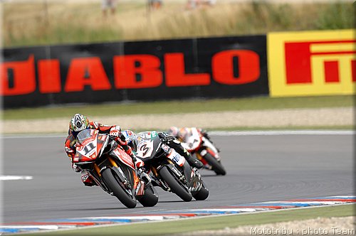 sbk-brno2008_47.jpg
