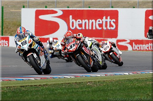 sbk-brno2008_48.jpg
