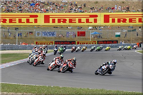 sbk-brno2008_49.jpg