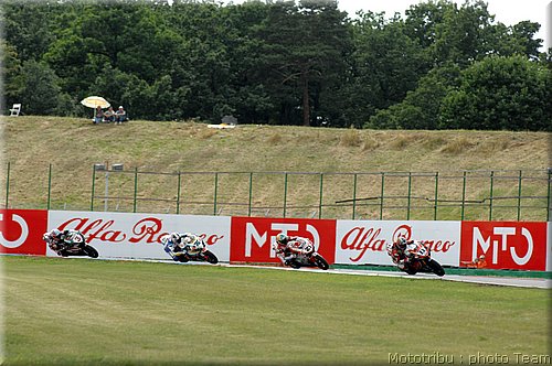 sbk-brno2008_51.jpg