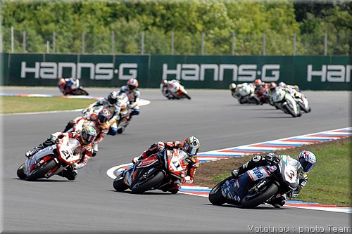 sbk-brno2008_52.jpg