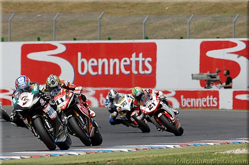 sbk-brno2008_53.jpg