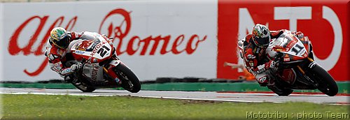 sbk-brno2008_54.jpg