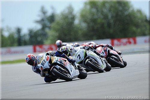 sbk-brno2008_55.JPEG