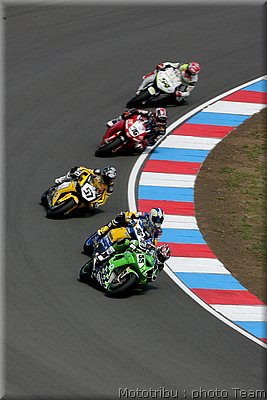 sbk-brno2008_56.jpg