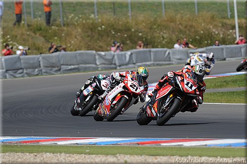 sbk-brno2008_57.jpg