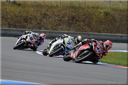 sbk-brno2008_58.jpg