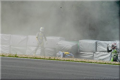 sbk-brno2008_60.jpg