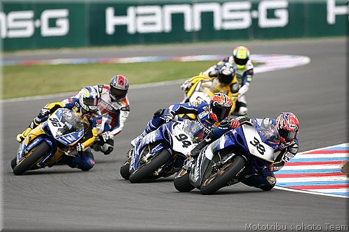 sbk-brno2008_63.jpg