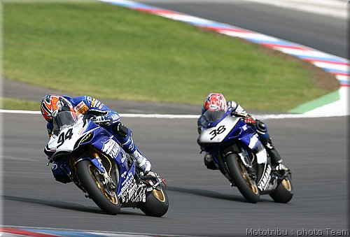 sbk-brno2008_65.jpg