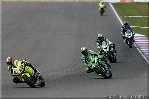 sbk-brno2008_66.jpg