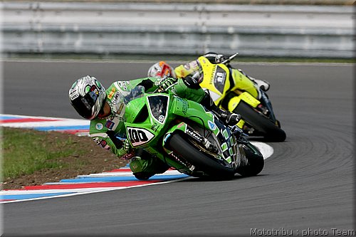 sbk-brno2008_67.jpg