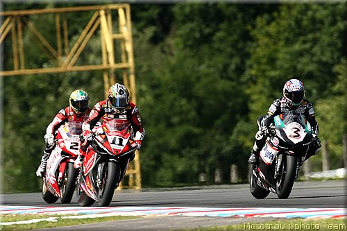 sbk-brno2008_68.jpg