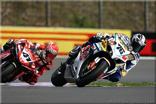 sbk-brno2008_77.jpg