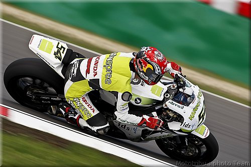 sofuoglu_4.jpg