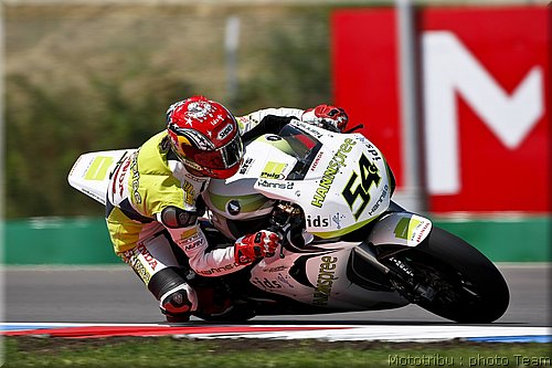sofuoglu_5.jpg